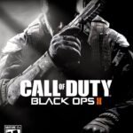 Call of Duty: Black Ops II