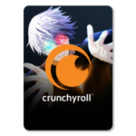 اشتراك كرانشي رول (شهر)