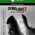 Dying Light 2 Stay Human