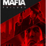 Mafia: Trilogy