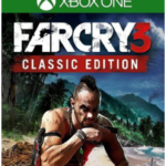 Far Cry 3