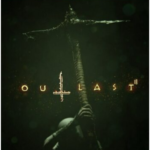 Outlast 2