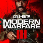 call of Duty: Modern Warfare III – Cross-Gen Bundle