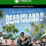 Dead Island 2