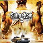 Saints Row 2