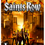 Saints Row 2