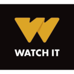 اشتراك واتش ات (12شهر)