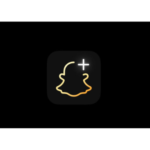 إشتراك سناب شات بلس (3شهور)