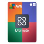 AVG التمت - سنة