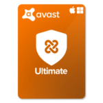 افاست التمت - سنة